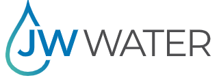 JW Water Holdings